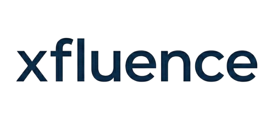Logo of the wiki
